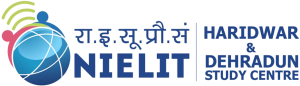 NIELIT Haridwar (Learning Management System)