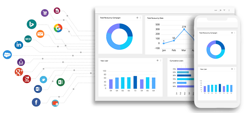 Data