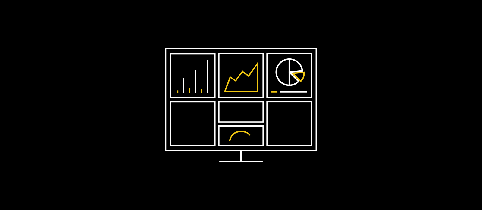 Data