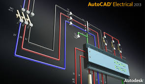 AutoCAD