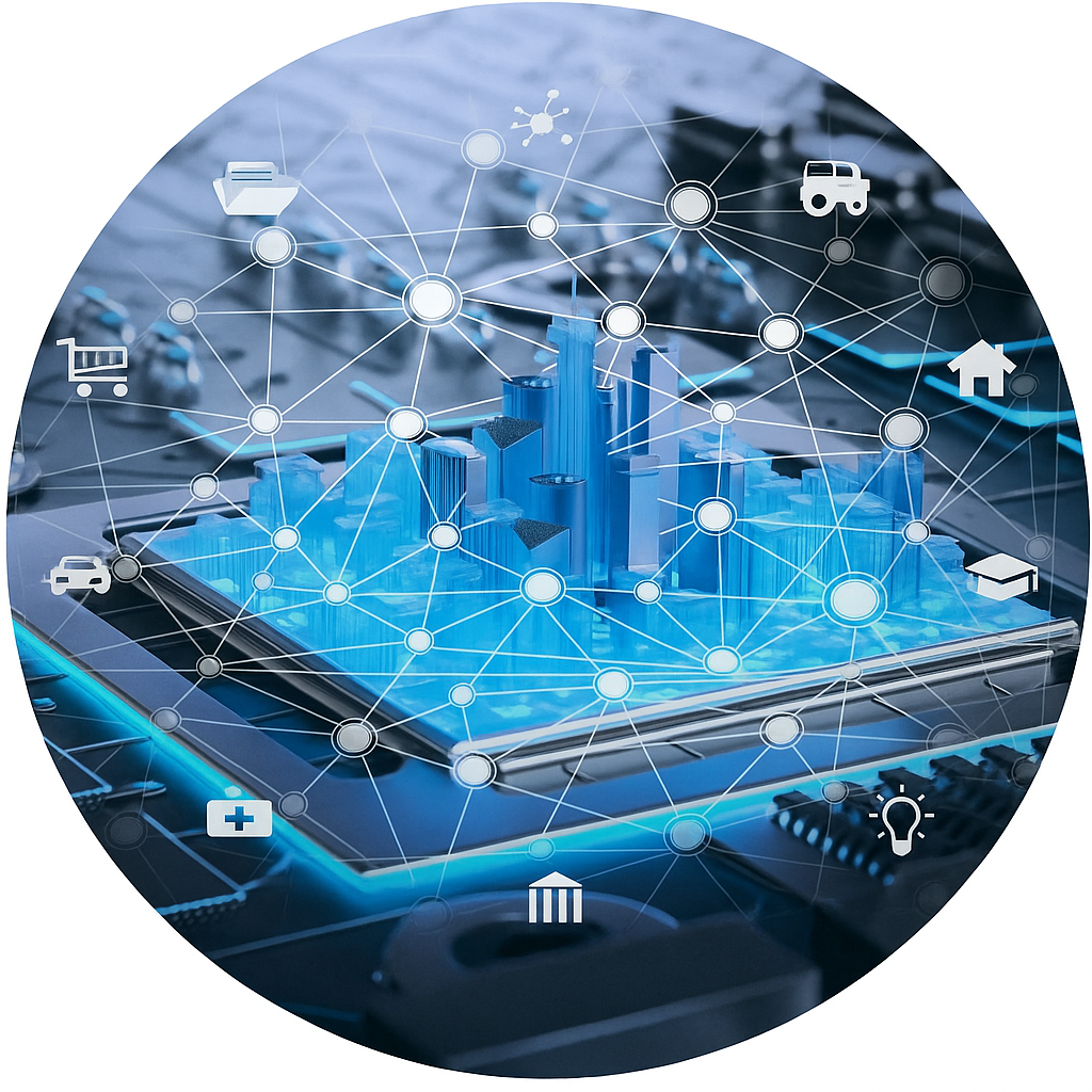 VLSI