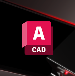 AutoCAD