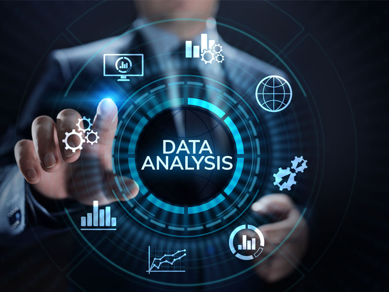 Data